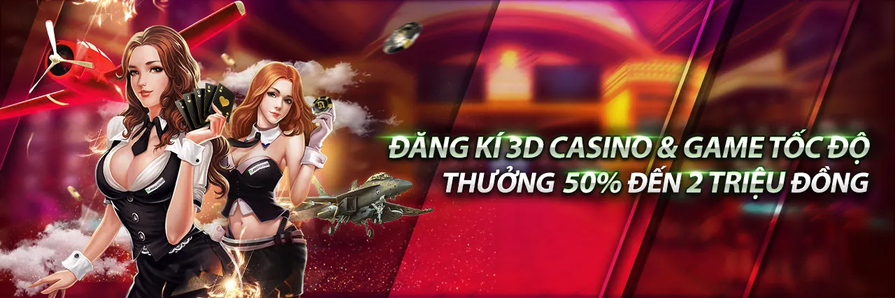 Hình nền i9bet Tute với các trò chơi trực tuyến