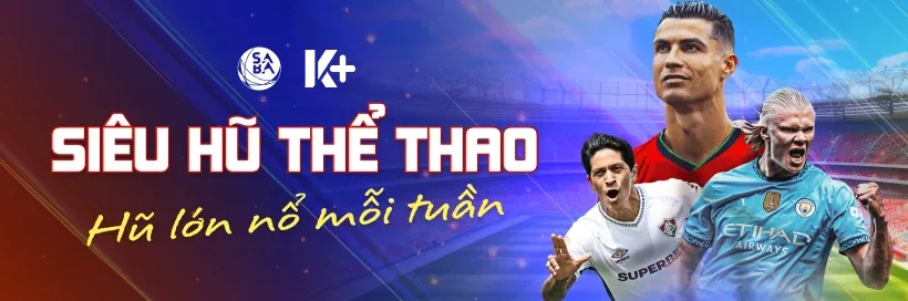 Khuyến mãi nạp tiền hàng ngày i9bet Tute